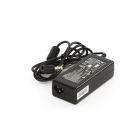 Acer Aspire 3 A317-52-54AC adapter